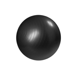 Gymbollar