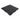 GYMGOLV 30 MM 50x50 CM - SVART/GRÅ -4-PACK