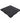 Master Fitness GYMGOLV 30 MM 50x50 CM - SVART/GRÅ -4-PACK