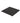 Master Fitness GYMGOLV KVADRAT 15mm