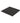 Master Fitness GYMGOLV KVADRAT 20mm