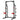 HALFRACK XT8