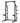 Master Fitness HALFRACK XT8