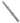 Master Fitness HANTELGREPP 25mm