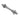 HANTELGREPP 25mm SPINLOCK