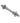 Master Fitness HANTELGREPP 25mm SPINLOCK