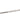 Master Fitness HANTELGREPP 30 MM