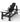 Master Fitness HIP THRUST