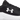 UA W Phade RN 3