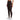 Motion Legging EMEA