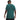 UA Vanish Seamless