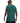 UA Vanish Seamless