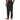 UA Unstoppable Cargo Pant