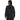 UA Rival Woven Jkt HD