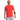 UA Vanish Seamless