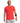 UA Vanish Seamless