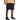 UA Vibe Woven Cargo Short