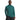 UA Tech™ Textured