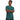 UA Vanish Seamless