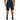 UA Vibe Woven Cargo Short