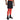 UA Tech Woven Wordmark Short
