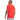 UA Vanish Seamless
