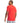 UA Vanish Seamless