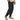 UA Unstoppable Cargo Pant