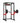 Master Fitness JAMMERARM  XT10/XT14