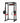 Master Fitness JAMMERARM  XT10/XT14