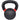 KETTLEBELL BC EDITION
