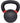 Master Fitness KETTLEBELL BC EDITION