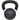 KETTLEBELL BC EDITION
