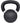 Master Fitness KETTLEBELL BC EDITION