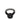 KETTLEBELL NEOPREN