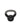 Master Fitness KETTLEBELL NEOPREN