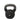 KETTLEBELL NEOPREN