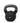 Master Fitness KETTLEBELL NEOPREN