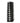 Master Fitness KROMHANTELSET 1-10 KG, 10 PAR