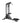 Master Fitness LAT-ROW LX28