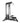Master Fitness LAT-ROW LX28