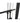 Master Fitness LAT-ROW TILL XT5/XT6/XT8