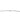 Master Fitness LATSDRAG VINKLAD 119cm