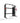 Master Fitness LONG ARM X17 / X20