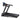 LÖPBAND MASTER T25 - ZWIFT