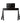 Master Fitness LÖPBAND SLIMLINE TX2
