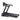 LÖPBAND T25X
