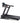Master Fitness LÖPBAND T25X