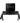 Master Fitness LÖPBAND T32