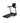 Master Fitness LÖPBAND T32